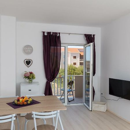 Apartman Rokolj Cavtat Bagian luar foto